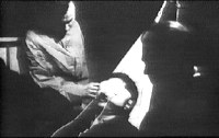 Das Experiment in La Jetée