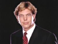 Pressefoto
